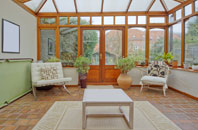 free Elford conservatory quotes
