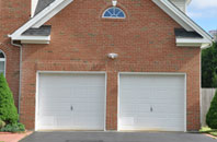 free Elford garage construction quotes