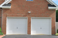 free Elford garage extension quotes