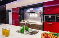 Elford kitchen extensions